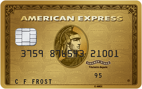 tarjeta de credito negra american express