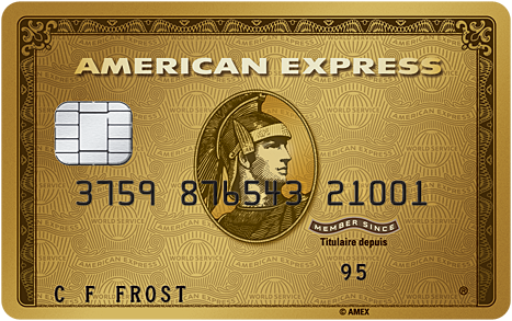 tarjeta de credito negra american express