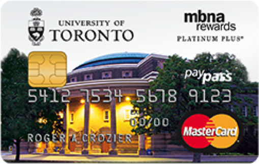 University Of Toronto Car Rental Discount University Of Toronto Car Rental Discount