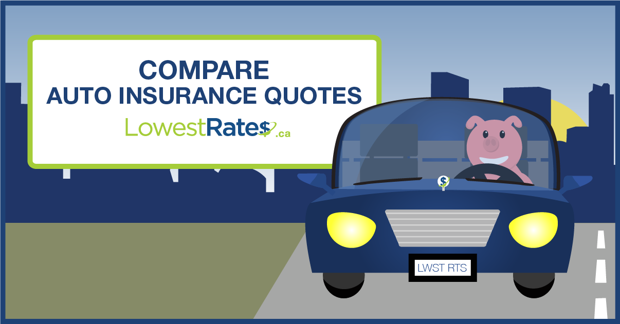 Free Car Insurance Quotes Compare Car Insurance Rates 