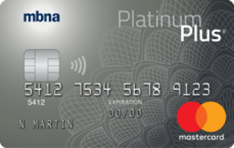 credit card image