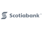 Scotiabank