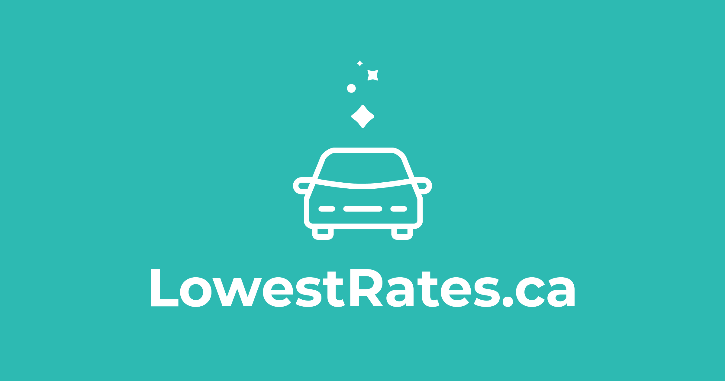 Auto Insurance Compare Quotes in Toronto LowestRates.ca