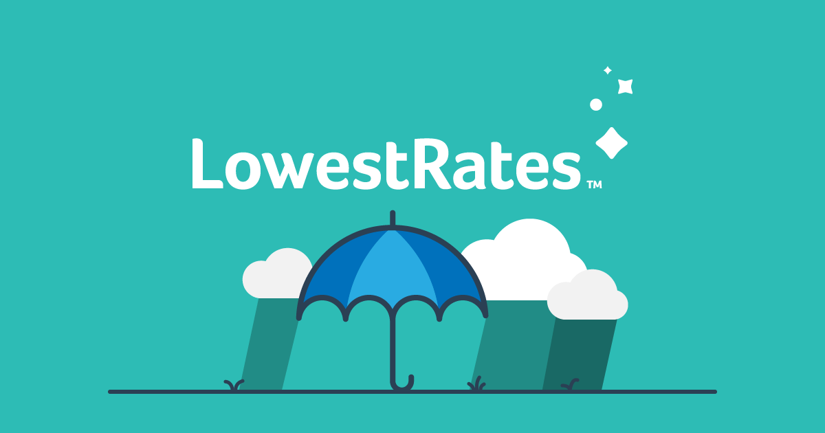 Renters Insurance Compare Quotes Now LowestRates.ca