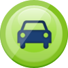 Auto Insurance