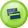 Credit Cards
