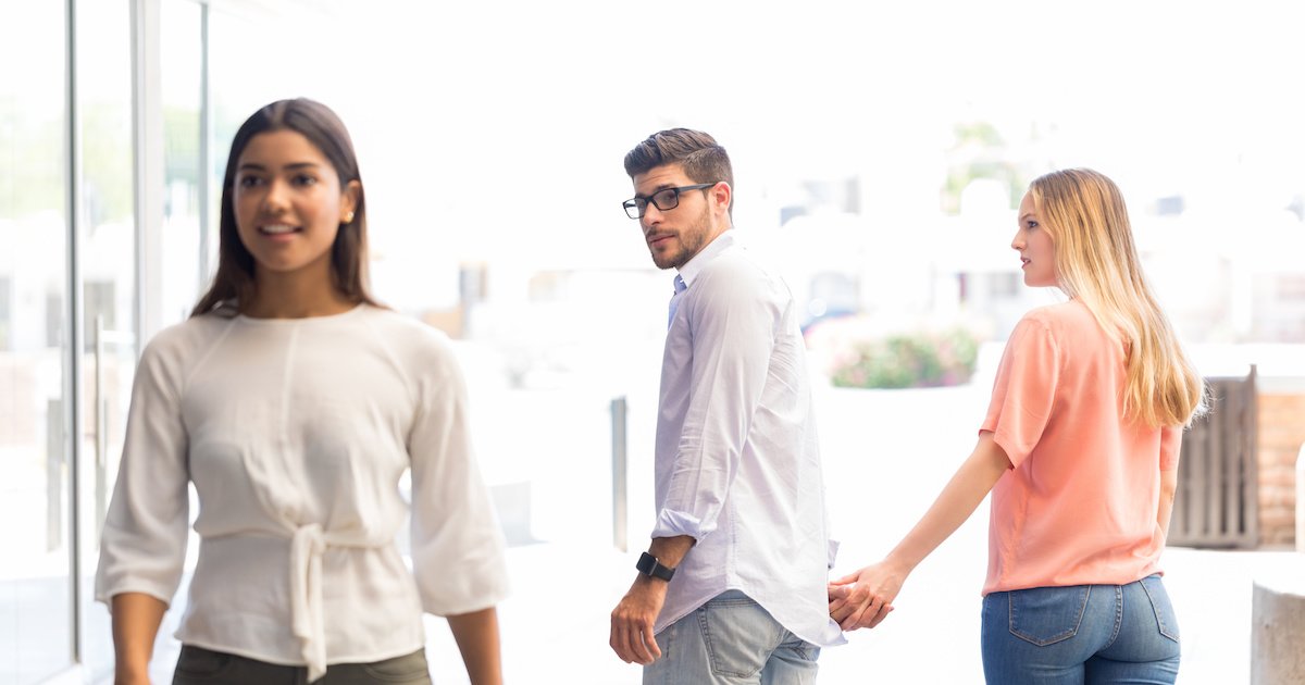 does it ever make sense to get an interest only mortgage io mortgage