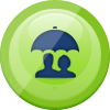 Life Insurance