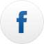 LowestRates Facebook