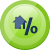 Mortgage