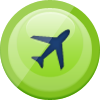 Snowbird Travel Insurance