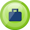 Travel Insurance