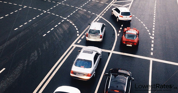 Alberta Car Insurance Grid Alberta Car Insurance Grid