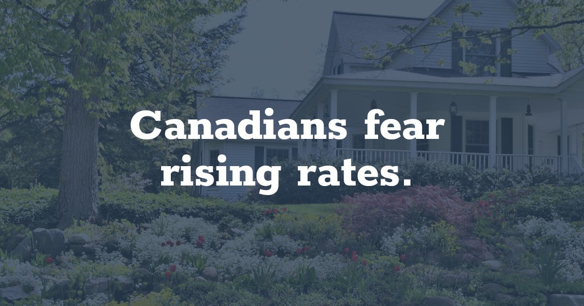 Canadians Worried About Rising Rates As Quotes For Fixedrate Amazing Mortgage Quotes Canadians Worried About Rising Rates As Quotes For Fixedrate Amazing Mortgage Quotes