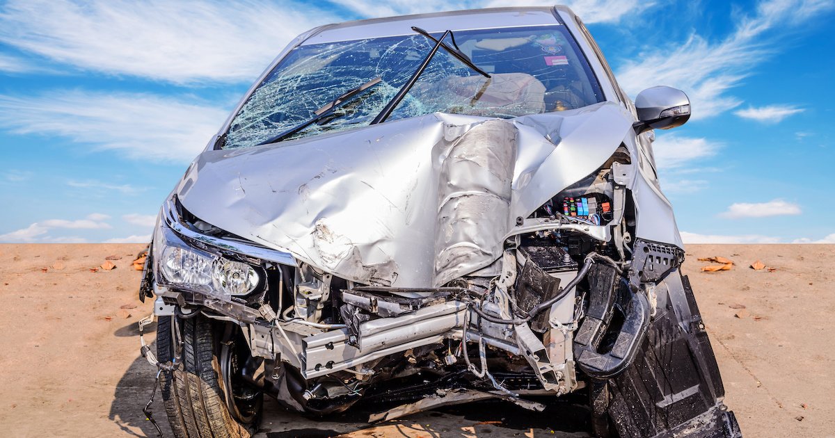 High-risk Work Insurance High-risk Work Insurance