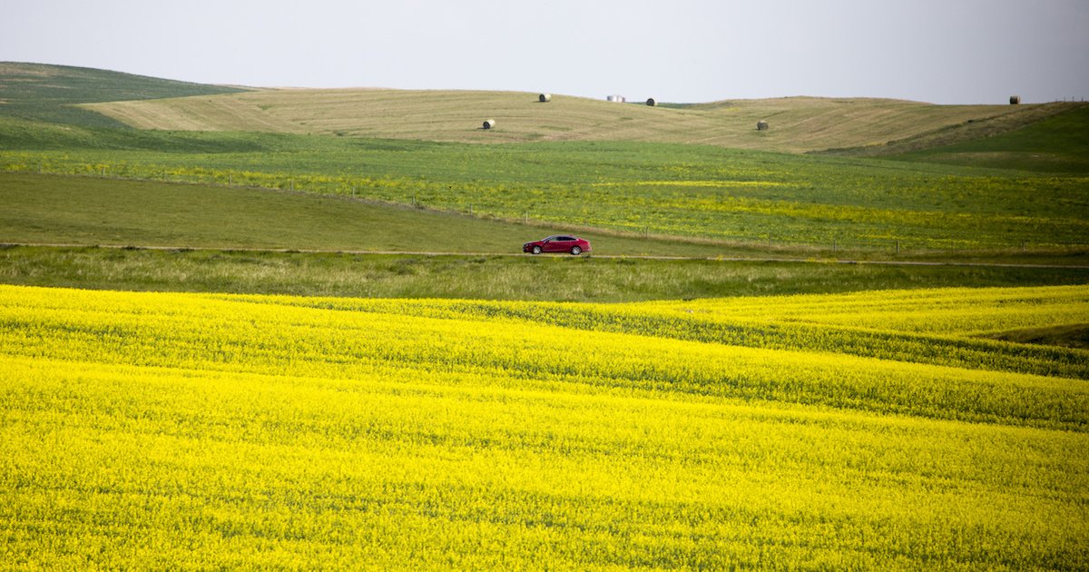 as rates fall saskatchewan