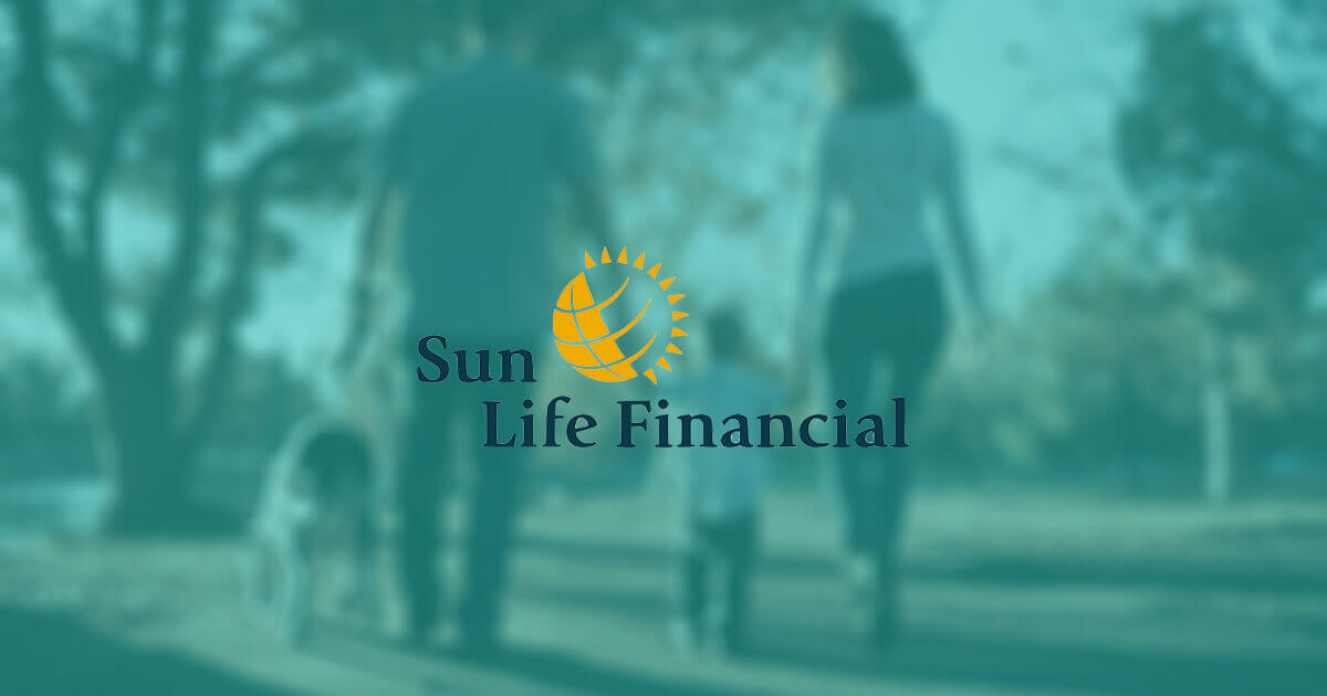 sun-life-financial-launches-digital-health-solutions-division-betakit