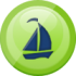 Boat Insurance