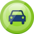 Auto Insurance