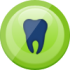 Dental Insurance