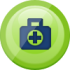 Health Insurance 