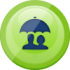 Life Insurance