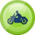 Motorcycle Insurance