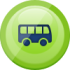 RV Insurance