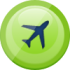 Snowbird Travel Insurance