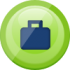 Travel Insurance