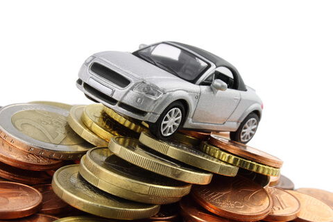 Car insurance rates ontario