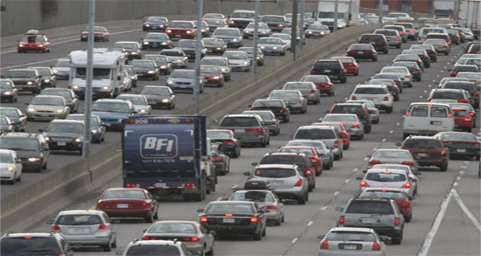 Lowest Car Insurance Rates By City In Ontario Lowest Car Insurance Rates By City In Ontario