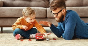 How to switch car insurance providers