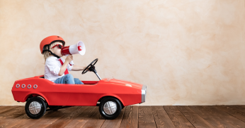 12 auto insurance discounts you should know about