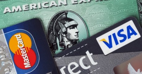 Credit card rewards: limited time fixed points redemptions from AMEX travel