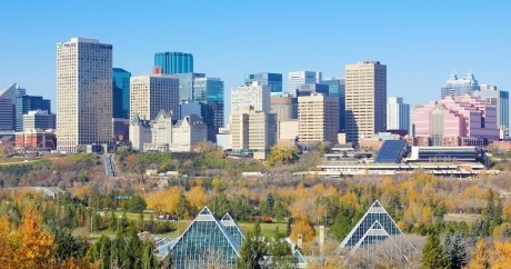 What You Need to Know About Getting a Mortgage in Alberta