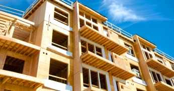 REPORT: Canada real estate and housing market forecast and predictions for 2021
