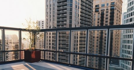 Five ways to save on condo insurance