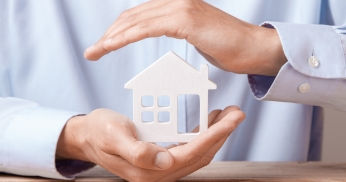 The best home insurance companies in Canada