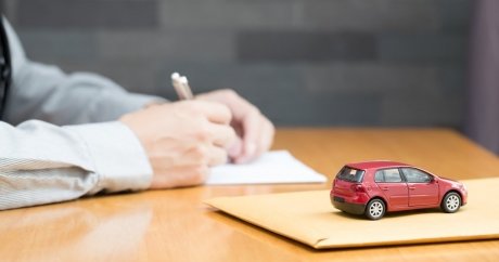 When You Should Get a Car Loan Instead of Paying Cash