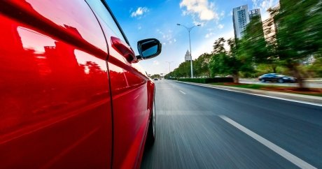 3 Tips for Choosing the Best Auto Insurance Coverage