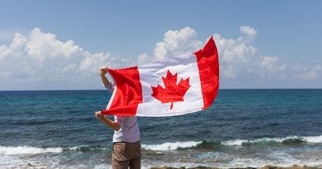 5 Ways to Celebrate Canada Day on a Dime