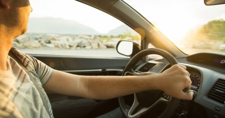 5 Car insurance extras you don’t need