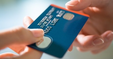 What you need to know about low interest credit cards