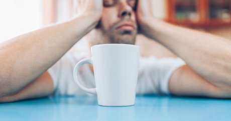 How To Handle The Holiday Hangover Credit Card Debt