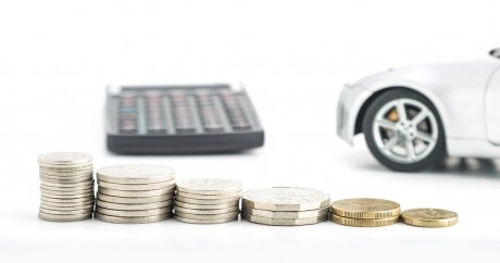 Save money on car insurance by bundling