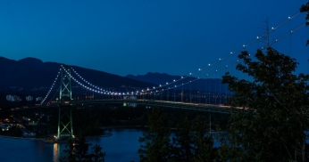 This is how much it costs to live as a young person in Vancouver in 2019