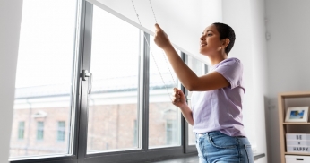The ultimate guide to mortgage closing costs in Canada