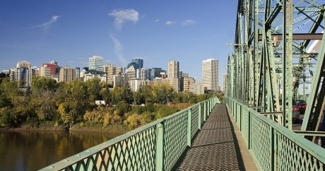 These five Canadian cities combine value and lifestyle for homebuyers