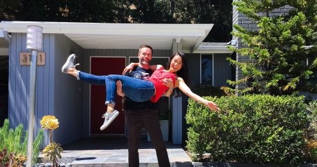 What you need to know about B.C.’s new interest-free homebuyer loan